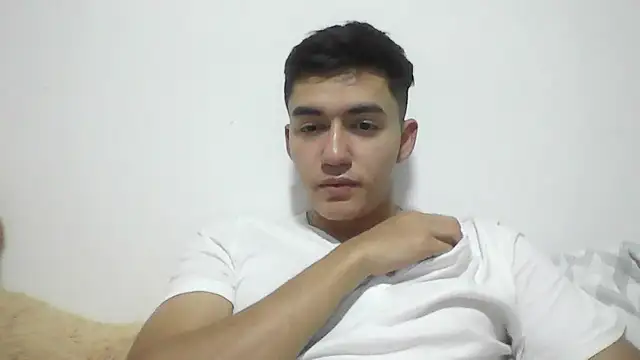 Estebitan vm online show from 11/15/25, 04:54