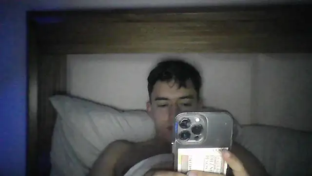 Estebitan vm online show from 11/21/25, 01:10