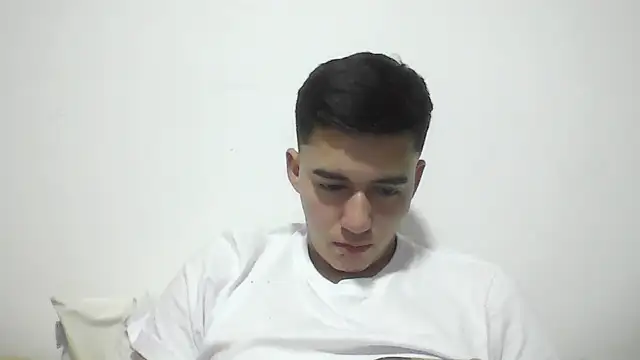 Estebitan vm online show from 12/01/25, 01:43