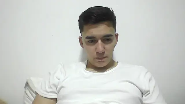 Estebitan vm online show from 12/04/25, 04:33