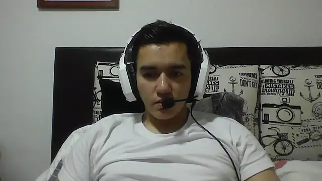 Estebitan vm online show from 02/21/26, 04:57