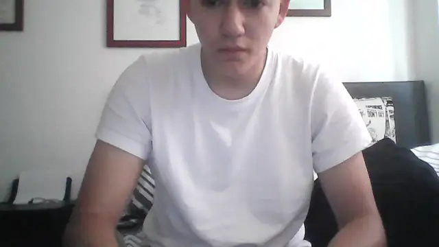 Estebitan vm online show from 02/25/26, 02:16