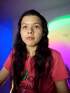 azumiichan online show from 02/01/25, 04:35