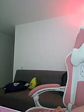 azumiichan online show from 02/26/26, 01:04