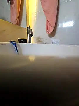 azumiichan online show from 04/05/26, 04:59