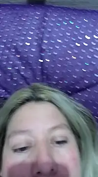 arisha katy1 online show from 12/18/24, 03:26