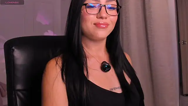 sabriidoft online show from 04/13/26, 10:04