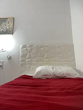 amy gata online show from 10/30/25, 08:49