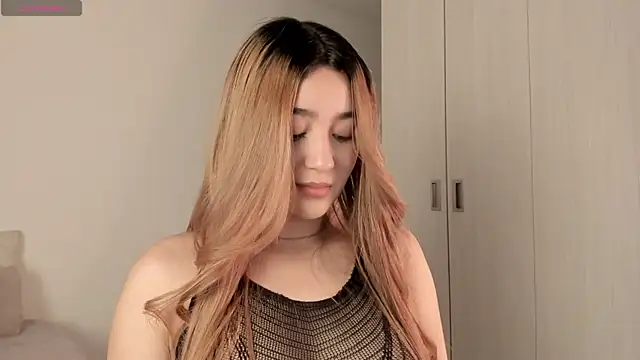 Im mave online show from 06/07/26, 12:04