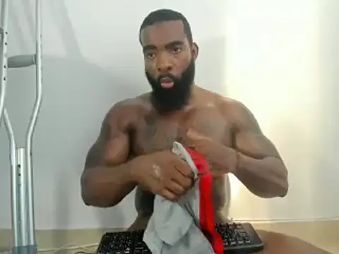 Freedom 24 online show from 01/04/25, 07:34