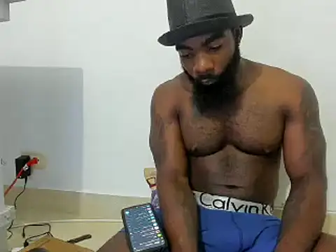 Freedom 24 online show from 01/07/25, 12:13