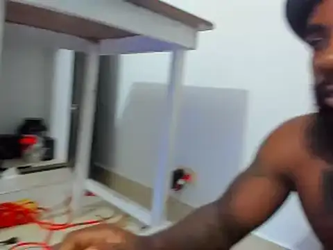 Freedom 24 online show from 01/11/25, 12:33