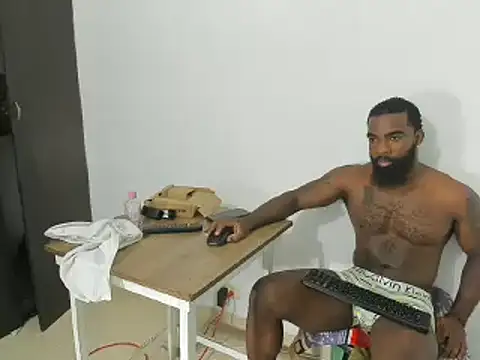 Freedom 24 online show from 01/22/25, 03:29