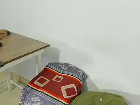 Freedom 24 online show from 01/24/25, 02:39