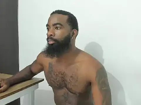 Freedom 24 online show from 01/27/25, 01:48