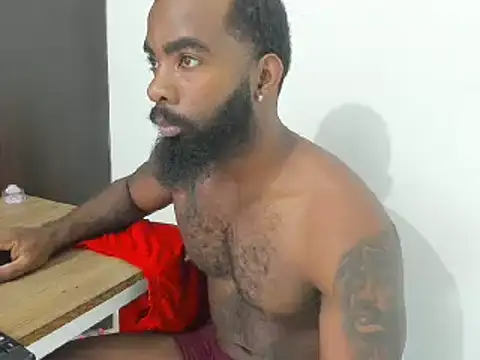 Freedom 24 online show from 01/27/25, 08:28