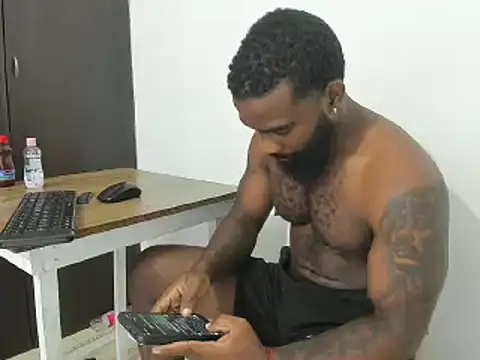 Freedom 24 online show from 01/30/25, 12:07