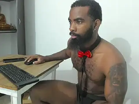 Freedom 24 online show from 02/03/25, 11:58