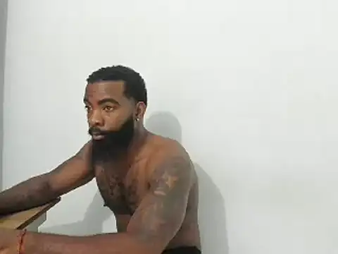 Freedom 24 online show from 02/15/25, 09:59