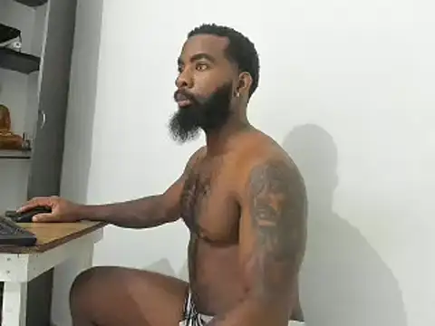 Freedom 24 online show from 02/16/25, 04:20