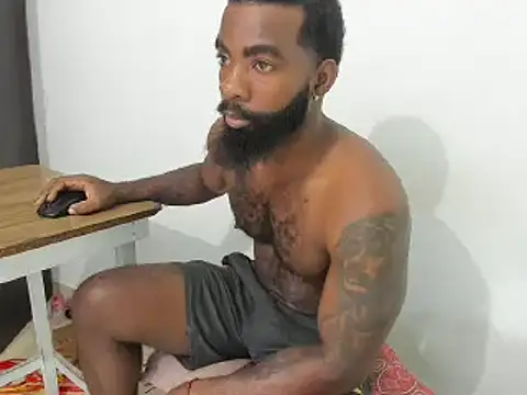 Freedom 24 online show from 02/16/25, 09:27