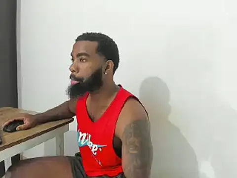 Freedom 24 online show from 02/18/25, 04:48