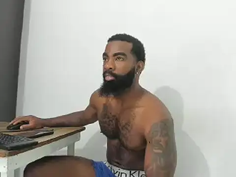 Freedom 24 online show from 02/20/25, 04:36