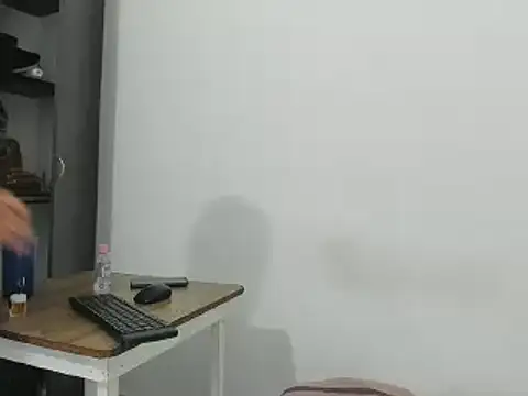 Freedom 24 online show from 02/21/25, 04:59