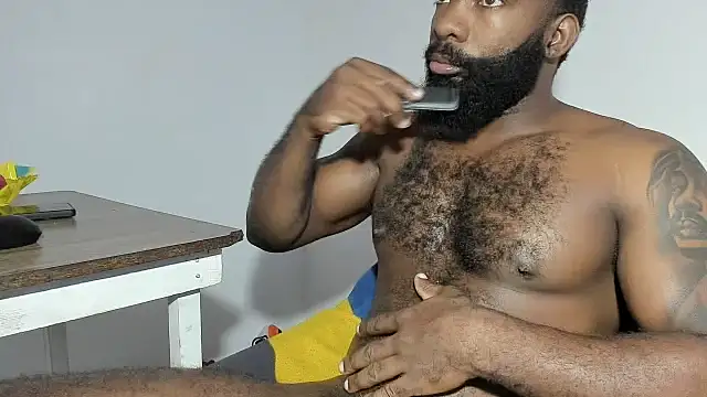 Freedom 24 online show from 09/08/25, 08:41