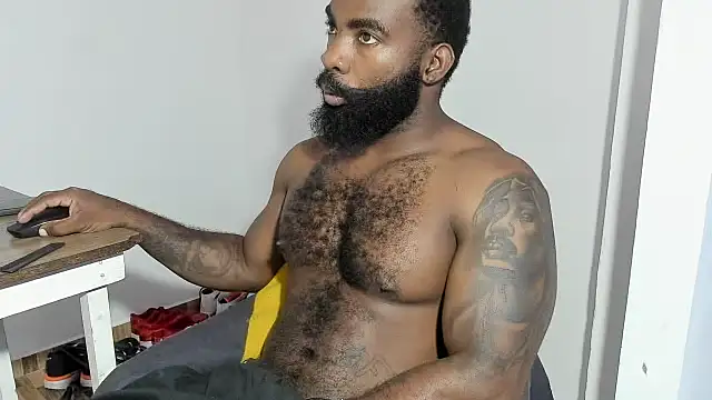 Freedom 24 online show from 09/13/25, 05:57