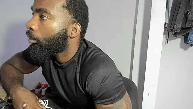 Freedom 24 online show from 09/18/25, 05:26