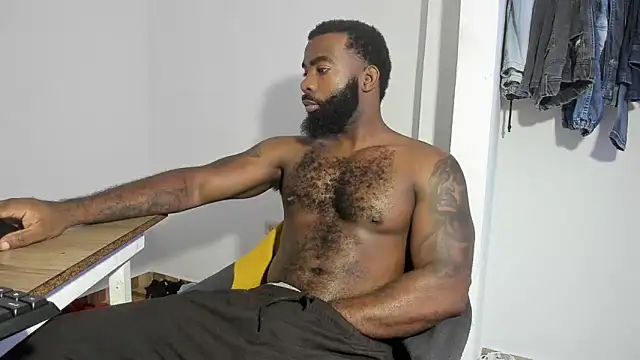 Freedom 24 online show from 09/23/25, 03:26