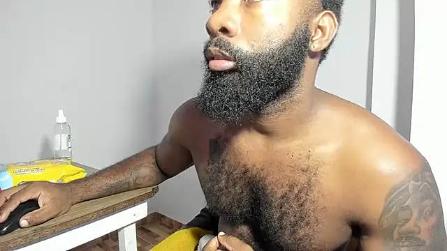 Freedom 24 online show from 10/13/25, 03:23