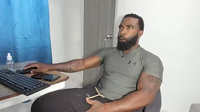 Freedom 24 online show from 03/21/26, 06:11