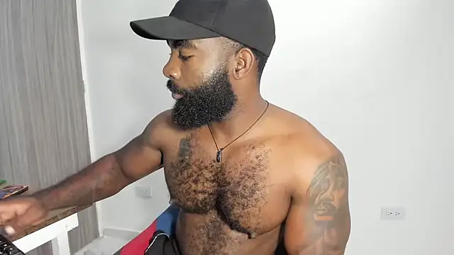 Freedom 24 online show from 03/29/26, 06:52