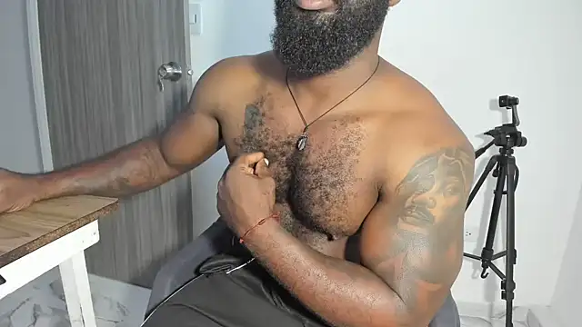 Freedom 24 online show from 04/02/26, 07:44