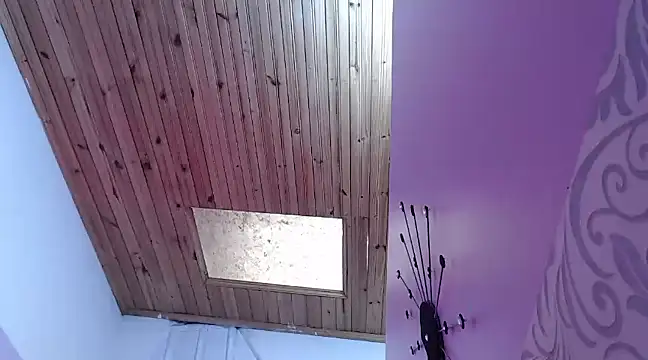 soffiaha lor online show from 02/20/25, 08:36