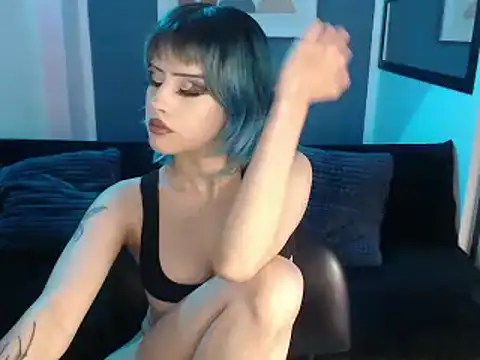 soffiaha lor online show from 02/22/25, 12:05