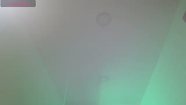 soffiaha lor online show from 09/10/25, 08:20