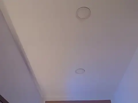 soffiaha lor online show from 03/19/26, 08:35