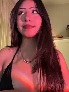 I am tori online show from 02/09/25, 02:49