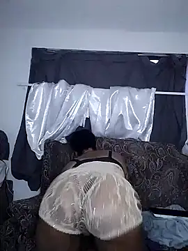 Lady Libra online show from 12/21/24, 03:31