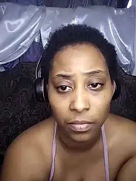 Lady Libra online show from 01/02/25, 05:50