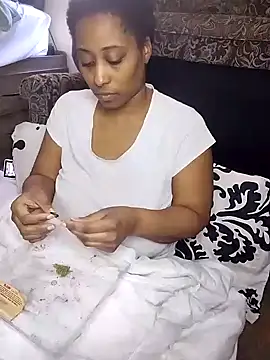 Lady Libra online show from 01/05/25, 04:48