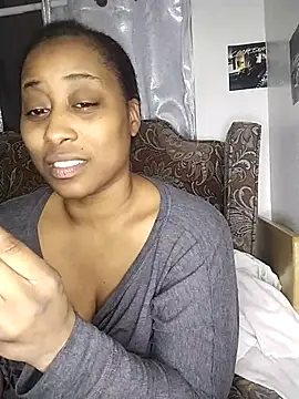 Lady Libra online show from 02/19/25, 05:16