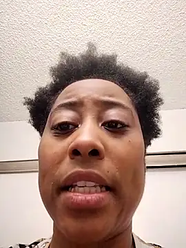 Lady Libra online show from 04/16/26, 09:32