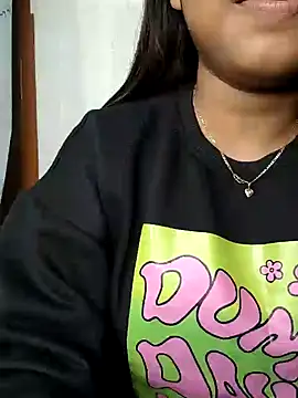 Soniya 776 online show from 01/22/25, 12:27