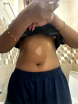 Soniya 776 online show from 11/15/25, 04:10