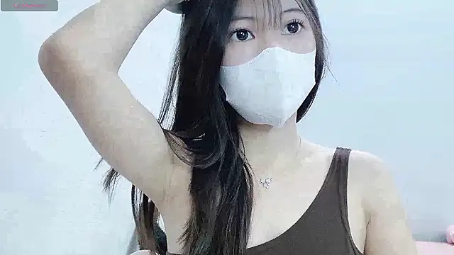 Snapshot of tanhxiu chatting on 12/09/24, 07:28 tanhxiu online show from 12/09/24, 07:28