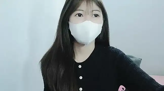 Snapshot of tanhxiu chatting on 01/02/25, 09:43 tanhxiu online show from 01/02/25, 09:43